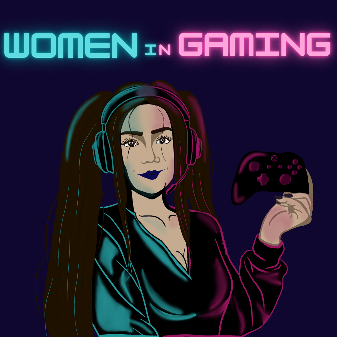 Gamer girl – prejudecăți versus realitate
