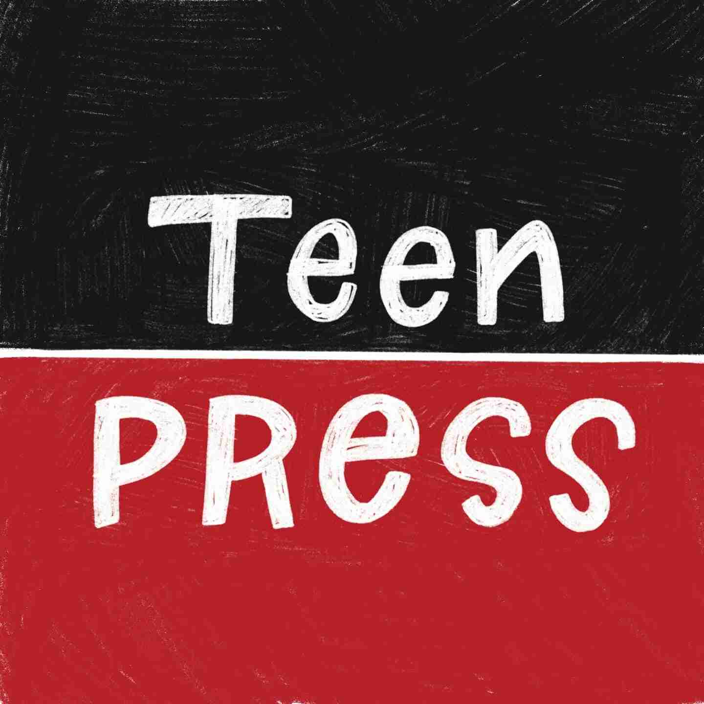 TeenPress